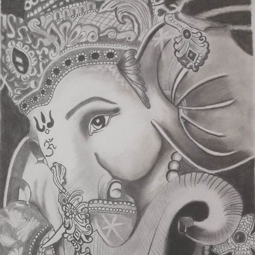 52e6ad_40ac40678fb149f0ade586e7659cef3bmv2