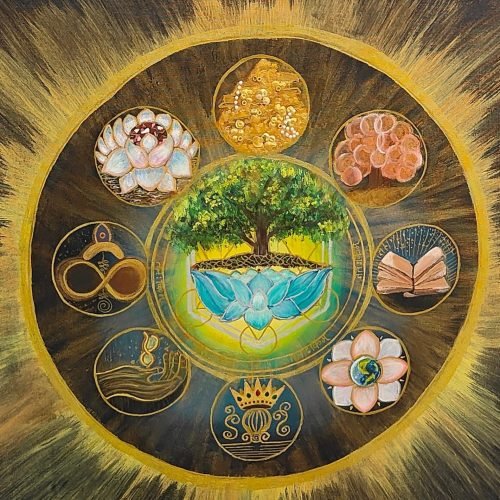 52e6ad_41721a070e7f4829b5aeeb69e79fcc9amv2