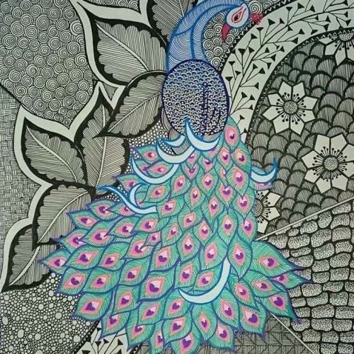 52e6ad_43d69ecff48f4f64a357abd358211526mv2