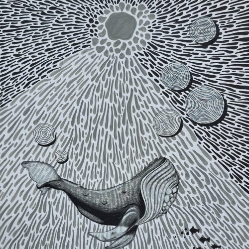 52e6ad_442df22dc62c4d1881e4d026a97fcec7mv2