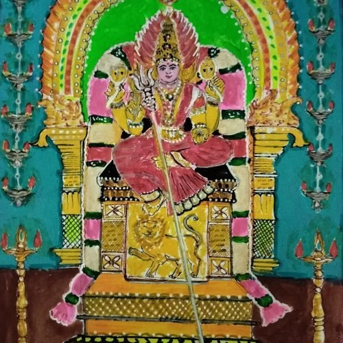 52e6ad_44a6d4168bfc40338f1e4331fd43378bmv2