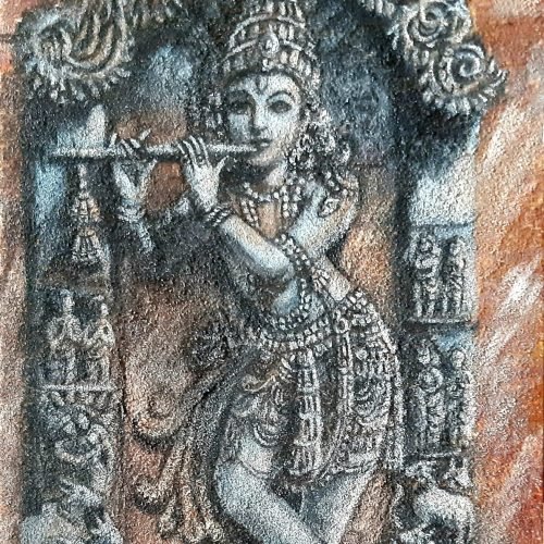 52e6ad_46f1fa913fe74ba78a4a4b81d1d28a5emv2