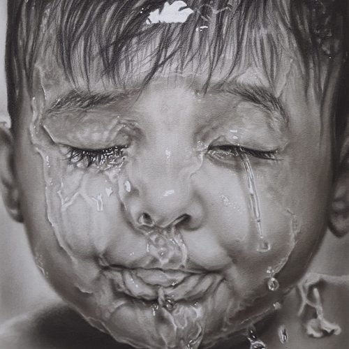 52e6ad_475aa7d6480d430d950ce617670ba853mv2