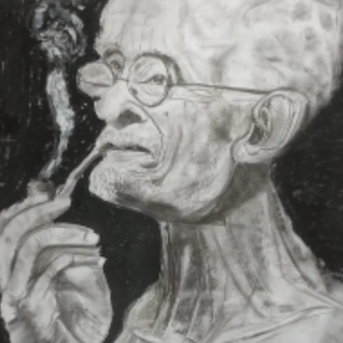 52e6ad_4883cc61da07486da35baefe25e519bbmv2