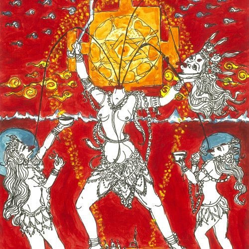 52e6ad_48e8e7ccf0204361bef400b23bf0c4c7mv2