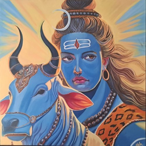 52e6ad_49736819cf43412593113edf50bd0a06mv2