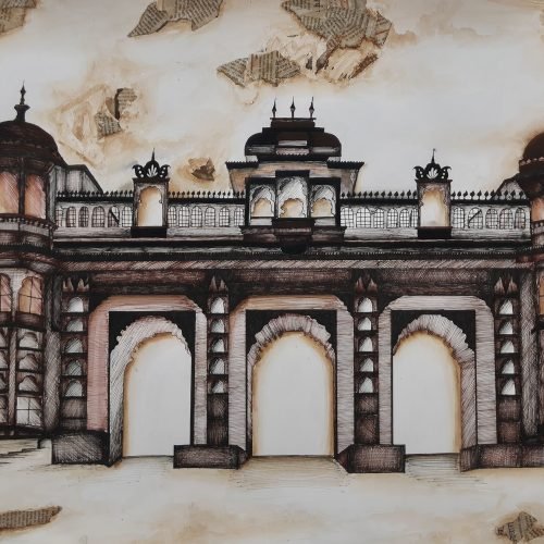 52e6ad_49f014fa5314497f9d1de9a5b680e922mv2