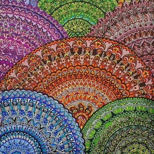 52e6ad_4a0921ddf8da403fb458f244d1d281dfmv2