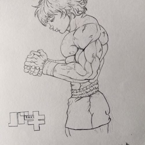 52e6ad_4a515b702e6e4bdf8b33d8f2bbc386fdmv2