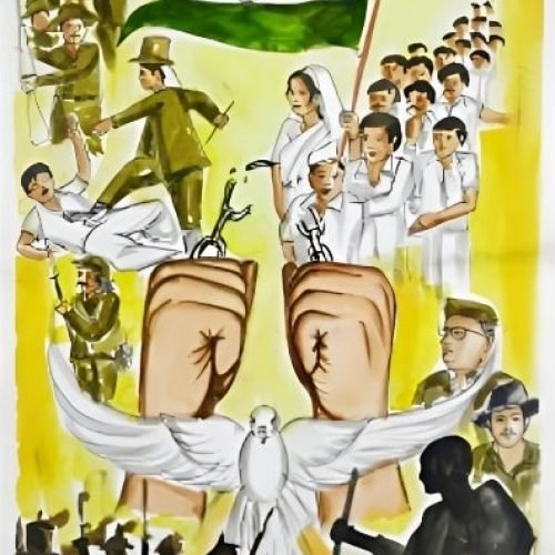 52e6ad_4ac50cc82f74428a937dca5dc41ad58emv2