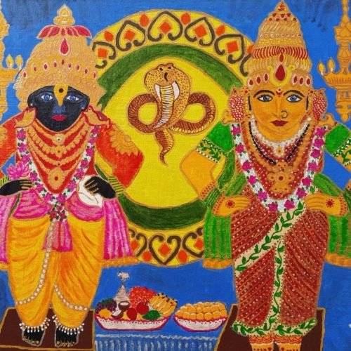 52e6ad_4c9eb196d5f84ec58c96908d8d742d43mv2