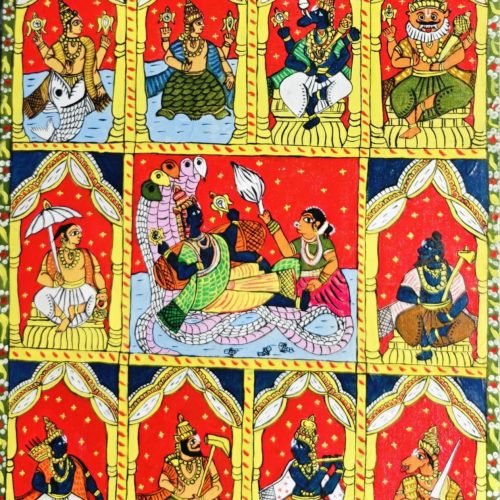 52e6ad_4d618721686b4c8eb81d59a2880e1da8mv2