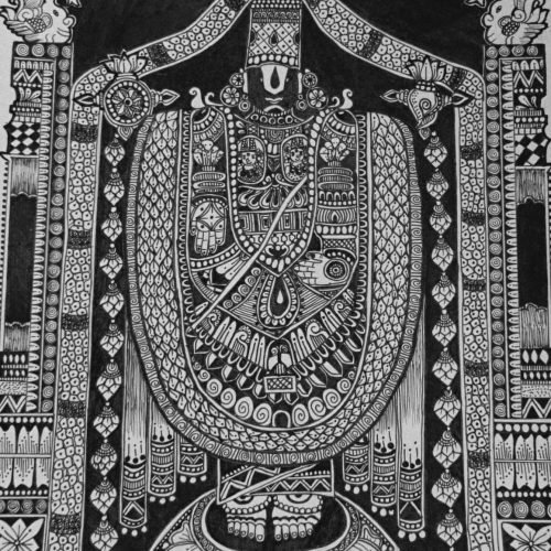 52e6ad_4e5f66d533c94e4a948eeb551a4d5108mv2