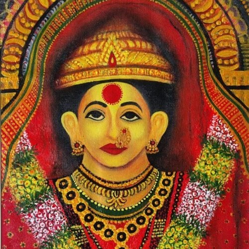 52e6ad_5177a09132b246de973f3355f17d0968mv2