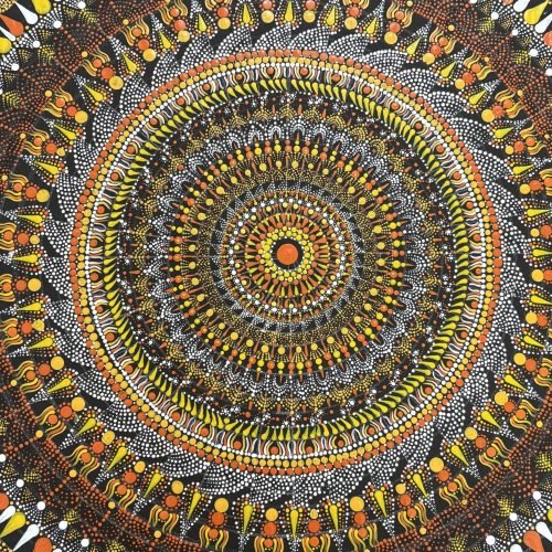 52e6ad_53007b78cc75487999cd8947f7ad9ddemv2