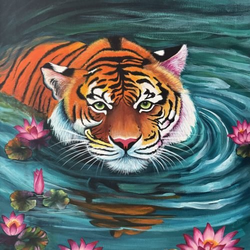 52e6ad_53defbe5e70c420098bae8635e231c0cmv2