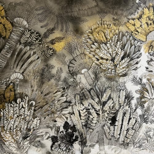 52e6ad_55269819c294425ab418aeb9ae04d1b4mv2