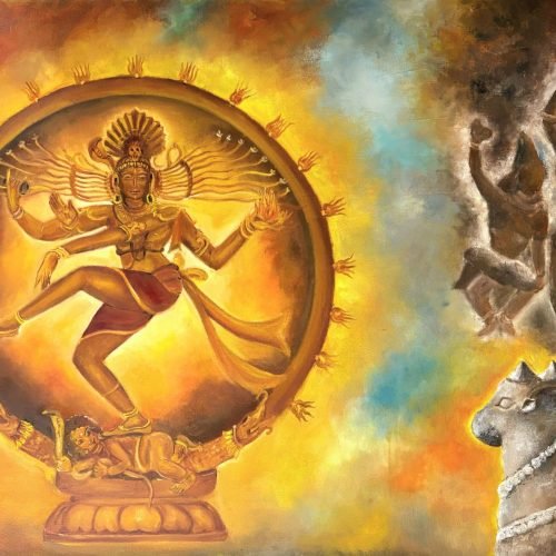 52e6ad_5672e2106b7b4fd1b02efca2aa3c8550mv2