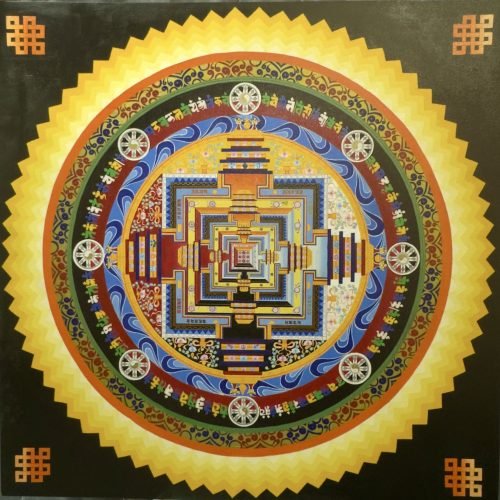 52e6ad_5899fad56ddf4163a410f7185ca5421emv2