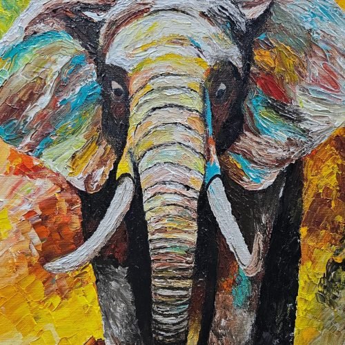 52e6ad_5a43161c97d440b5a54a5d94d4a10e60mv2