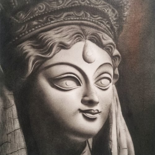 52e6ad_5abeda9d6e6543b0a6b21128368b8b93mv2