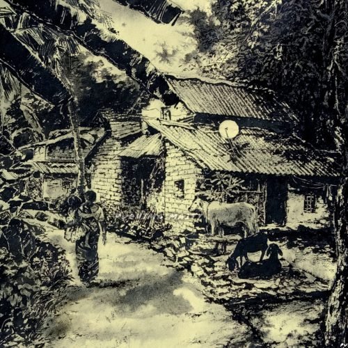 52e6ad_5da37a729f6a4fa384ec31cdae935099mv2