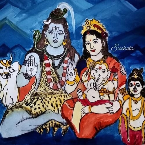 52e6ad_5e2a155ed61143cb8a6e54216f550d12mv2