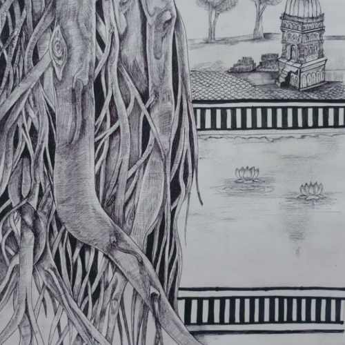 52e6ad_5fa9696043a34a4187dbf637169061e8mv2