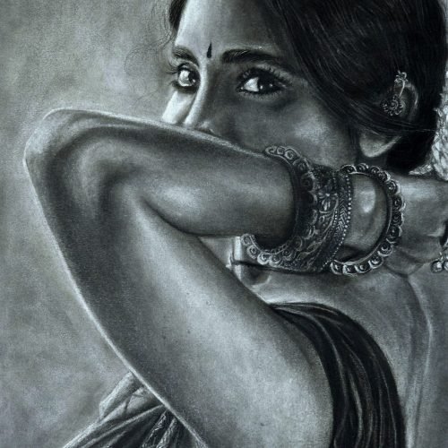 52e6ad_600453016b4a4b1188fedd376d5571d2mv2