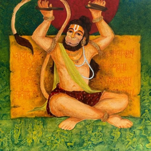 52e6ad_60c609ce81bc4c97b4d4312068fb11c6mv2