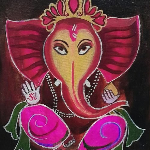 52e6ad_60fa7075908d484fa38f29f0255d1c44mv2