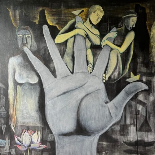 52e6ad_617762014f874d0c89a6673a782f1537mv2