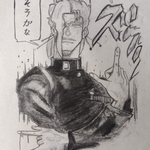 52e6ad_63867ee148df4475b274295312dcfc4fmv2