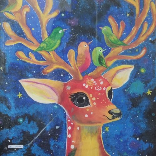 52e6ad_63fe9085428c46c6892083470ed8a5c5mv2