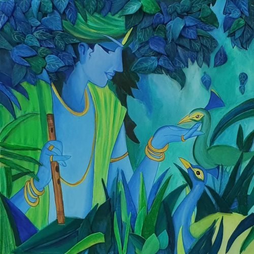 52e6ad_643792c2415b4d20b07aca023375fe97mv2