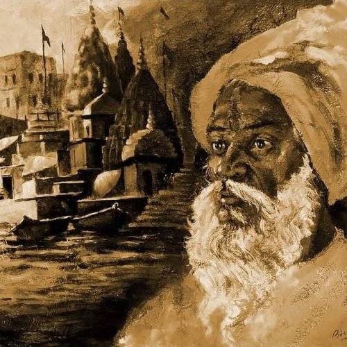 52e6ad_64b4e64eebe6446b98d86d2b268d5409mv2