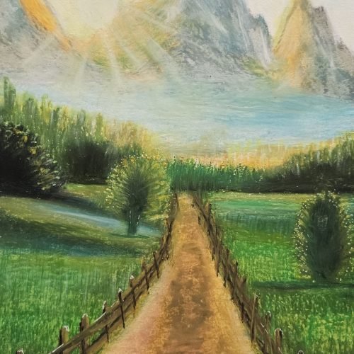 52e6ad_64d6a49d93b941e99f0aef5def031378mv2