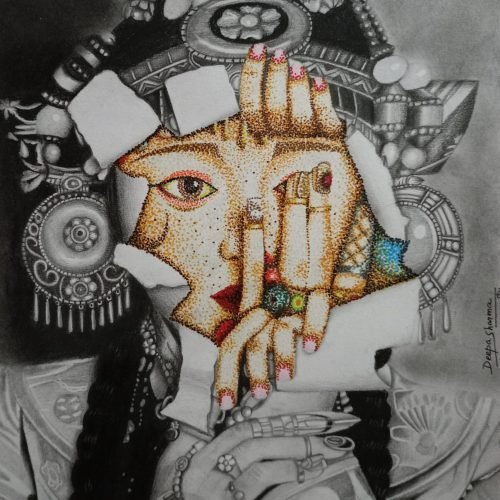 52e6ad_65238fd992e0405b9212ebf20aa07bd3mv2