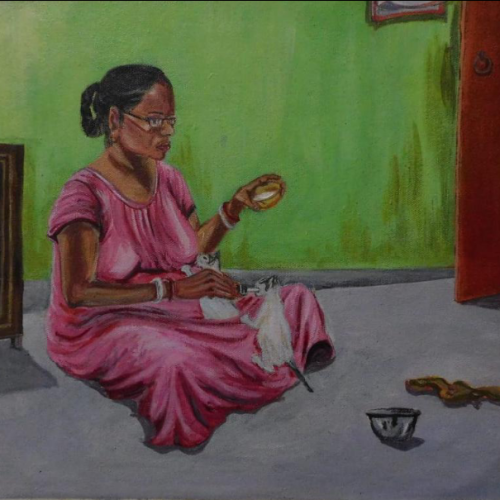 52e6ad_659664e5a1a043c894b4183ca4f35984mv2