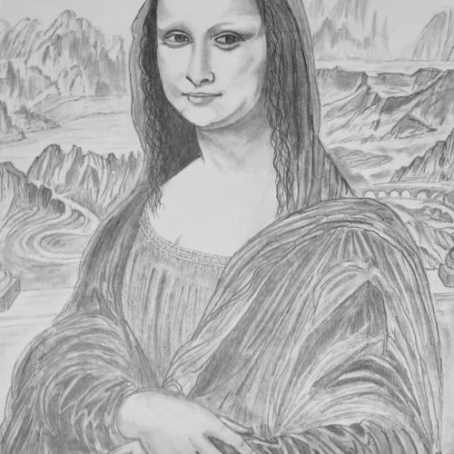 52e6ad_6607752b98d5473cb60147142c57f3famv2