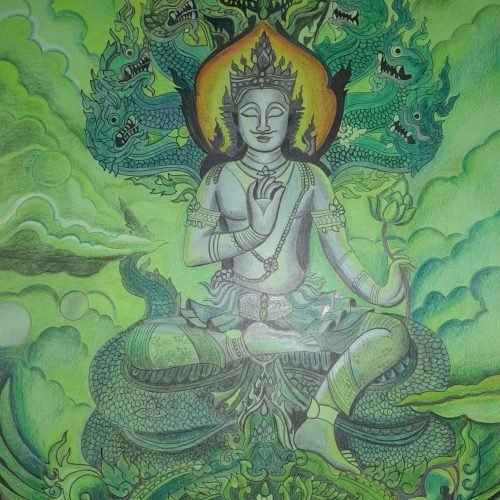 52e6ad_66d5015ba1754a41ab7d4fc2ae254d40mv2