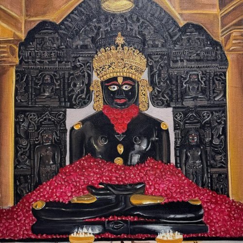 52e6ad_67ad622c462f402f9a20a48e6abb01c7mv2