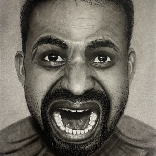 52e6ad_67f40120fcbb4cbeba80ab3aa933ca45mv2