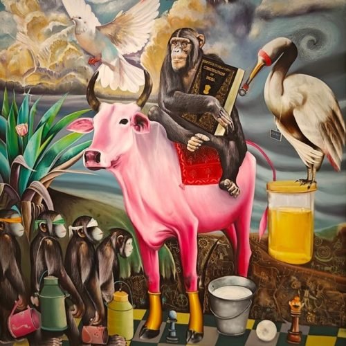 52e6ad_69b499652c16466ebf89122aa2ccc286mv2