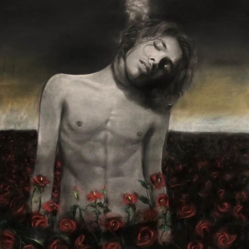 52e6ad_6a7220ee10644da8ba72c062d14dcc29mv2