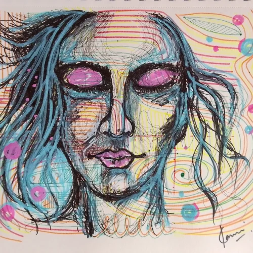 52e6ad_6cfe884dade34769b417c6728b536a61mv2