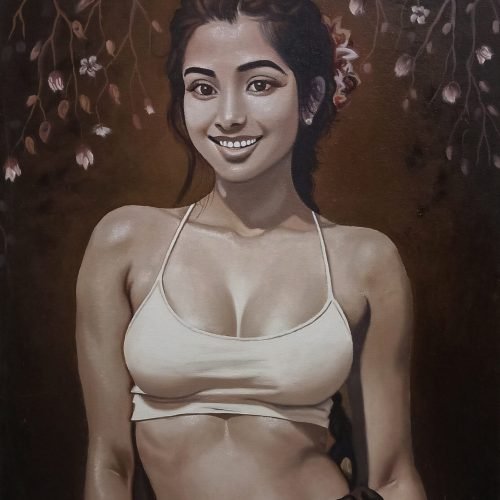 52e6ad_6dab3d226d324936be010c15850db9f6mv2