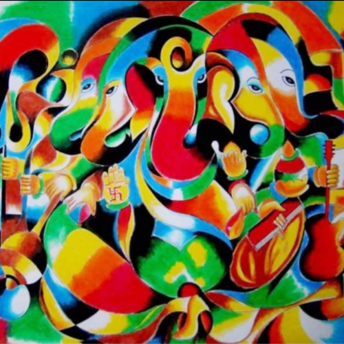 52e6ad_70a14149953d4bd18df09d36303d905amv2