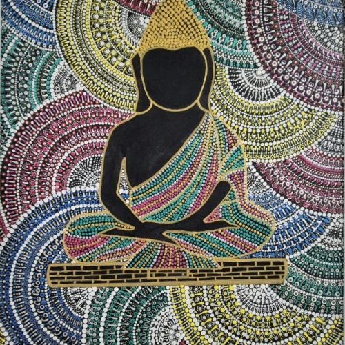 52e6ad_70e9f18dd67b4ca0bb0cf0d569d90061mv2