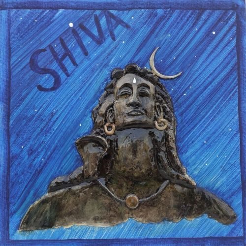 52e6ad_719e2b69dbae492fb80167e0ef77e7c8mv2